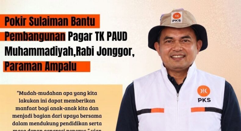 foto slider headline