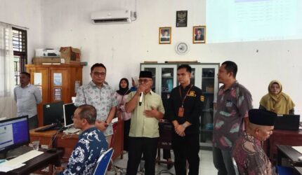 ajo 32